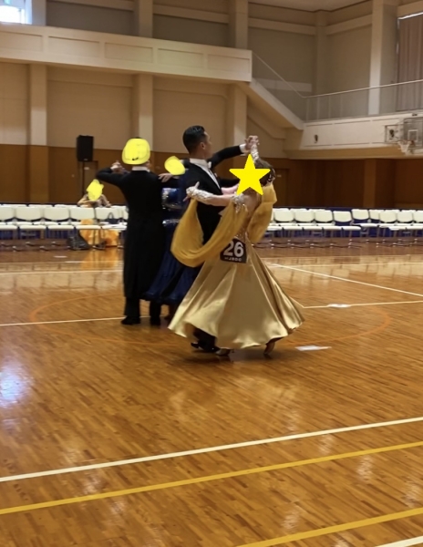 IMG 7393