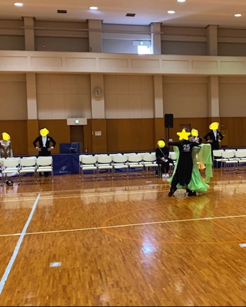 IMG 7395
