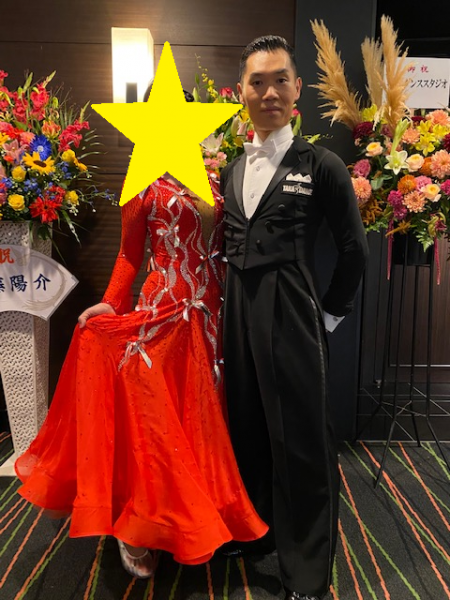 onshuukai3
