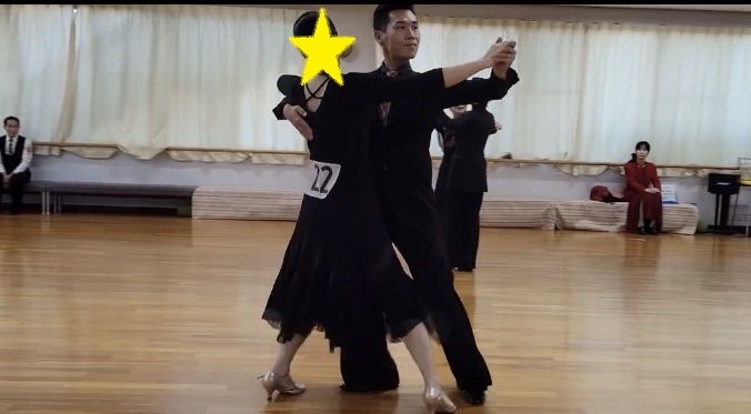 メダルさと
