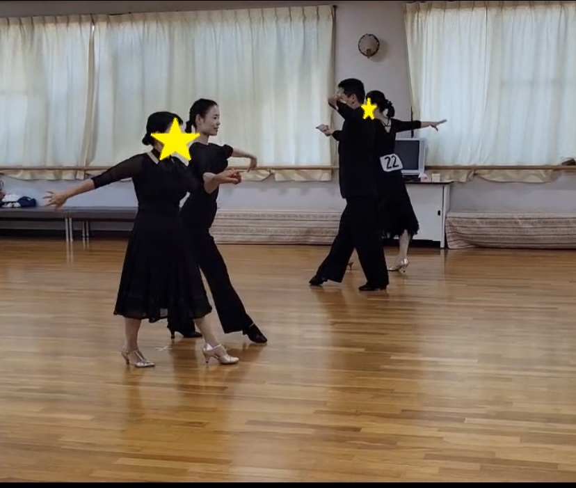 メダルせきさと