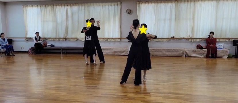 メダルせきさとR