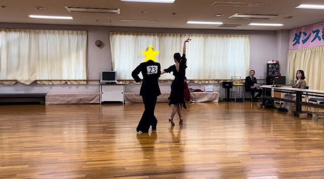 メダルひらC