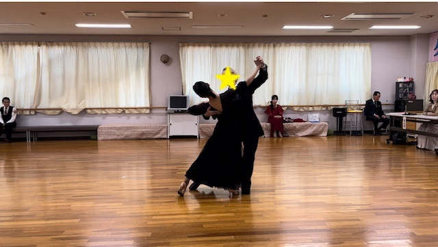 メダルひらW