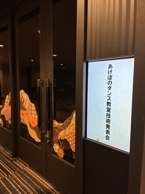 kanazawa4