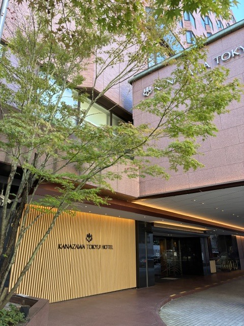 kanazawaa