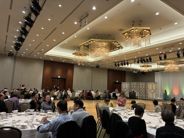 kanazawab