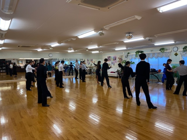 koushuukai