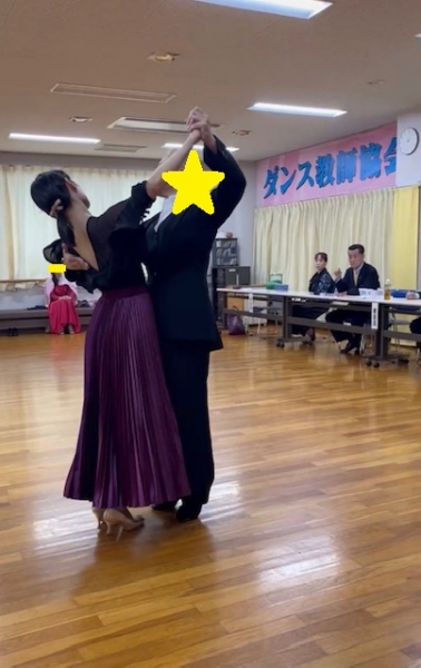 medaru7