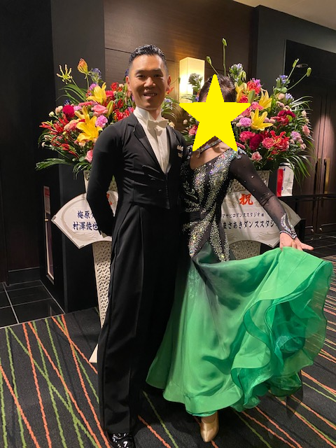 温習会いの
