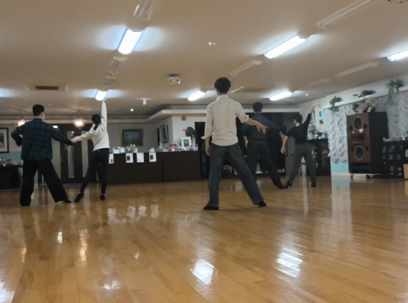 ﾌｪｽﾃｨﾊﾞﾙ春２